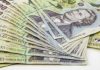 Vouchere de 4000 de lei pentru milioane de români