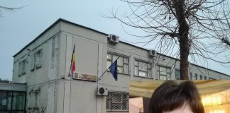 Răsturnare de situaţie în cazul funcţionarului din Primărie acuzat de trafic de influenţă! Uite ce au decis judecătorii ieşeni! (EXCLUSIV) Monica Oneata