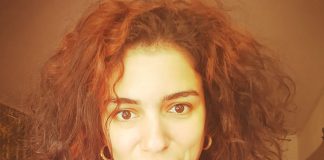 Ea este profa de Mate’ prinsă băută la volan! Ieşeanca, „mângâiată pe creştet” după un accident! GALERIE FOTO (EXCLUSIV) cristina smaranda dodea