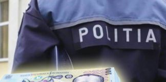 Tânără din Iași, obligată de judecători să meargă la școală! Adolescenta trebuie să achite daune Poliției! (EXCLUSIV) politie bani