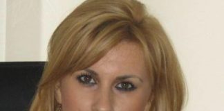 Sentinţă-bombă! Inspectoarea OPC Iaşi acuzată de şpagă a fost achitată! (EXCLUSIV) Avocata Sandra Gradinaru