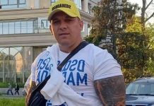 Ce se întâmplă în dosarul de spălare de bani în care sunt judecaţi membri ai clanului Corduneanu! Adrian Corduneanu