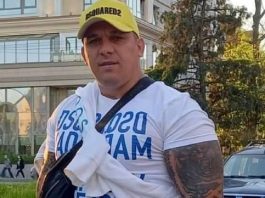 Veste proastă pentru lumea interlopă! Adrian Corduneanu nu se aștepta la asta! Adrian Corduneanu