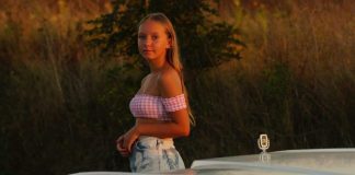 Medicii ieșeni au reușit un miracol! Au replantat mâinile fetiței mutilate în accidentul de la Pașcani Alexia Tudose