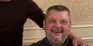 A murit avocatul ieșean Alec Bernic. Apropiații susțin că a suferit un infarct Alexandru Bernic