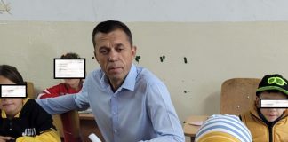 Familia unui viceprimar din Iași s-a îmbogățit ilegal cu terenul statului. ANI i-a facut dosar penal Catalin Pachitac