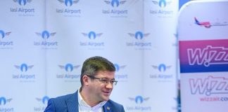 Înalta Curte trânteşte de pământ cu dosarul „Tabla”! Acuzaţiile DNA sunt neclare! Costel Alexe