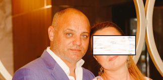 ‘’Regele’’ cazinourilor Las Vegas din Iași, arestat în dosar cu cei mai temuți interlopi din România Costel Barcau