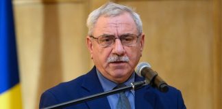 Miroslava, campioana fondurilor europene: 4 proiecte mari semnate pe final de an Dan Nita-primarul comunei Miroslava