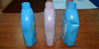 Una dintre cele mai mari reţele de trafic de droguri, destructurată la Iaşi! 13 indivizi, trimişi în judecată de anchetatori! (EXCLUSIV)