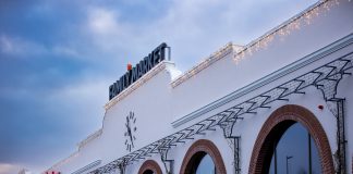 IULIUS deschide al doilea Family Market din acest an, concept în care a investit 24 de milioane de euro Family Market Bucium