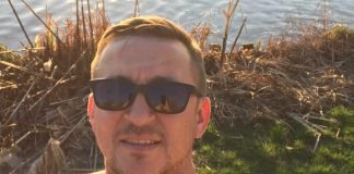 Viagra de milioane de euro, vândută dintr-un sătuc! Austriecii se băteau pe pilulele de potenţă comercializate de ieşeanul Crăciun! (EXCLUSIV) Florin Gherghel