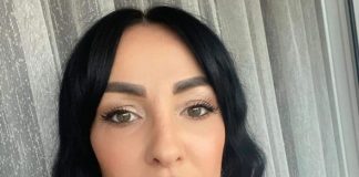 Avocata ‘’cârtiță’’ din dosarul fraților Corduneanu și-a recuperat pistolul. Instanța i-a dat voie să revină la bară Ioana Laura Gherghe