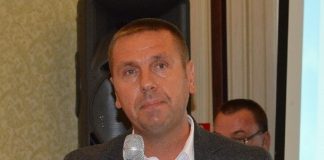 Boicot. Transportatorii ieșeni nu vor să mai alimenteze mașinile la benzinăriile OMW Mircea Manolache