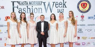 Cum manipula fetele ‘’gurul’’ Morel Bolea: ‘’Știu ce cuvinte să folosesc, ușor ne pierdem independența’’ Morel Bolea si fetele