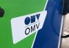 OMV Petrom condamnată pentru ucidere din culpa a unui copil de 8 ani