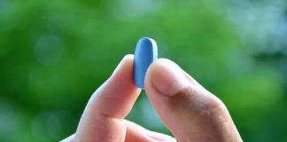 Viagra de milioane de euro, vândută dintr-un sătuc din Iaşi! Judecătorii au pus punct dosarului penal! Pastila