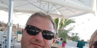 Avocatul ieșean închis 6 ani pentru corupție păcălit de judecători. Unul i-a dat drumul celălalt l-a băgat înapoi Moraru Remus Daniel