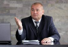 Primăria Comunei Tomești dorește retragerea din AMTPI Iași! Anunțul făcut de instituţie Stefan Timofte primar