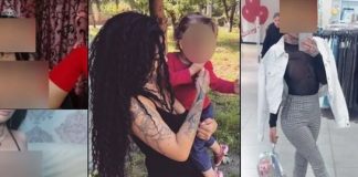 Bombă sexy, trimisă la puşcărie! Ce au decis judecătorii ieşeni în cazul Alexandrei Târnoveanu! (EXCLUSIV) Alexandra Cristina Tarnoveanu, in diferite ipostaze