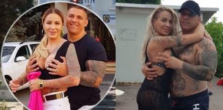 „Diamantul roz”, ţinut cu sufletul la gură de judecătorii ieşeni! La ce speră Ramona Corduneanu! (EXCLUSIV) Diamantul roz Ramona Corduneanu