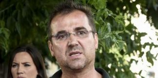 Fostul procuror Emilian Eva, ţinut cu sufletul la gură de judecători! Uite ce s-a întâmplat! Emilian Eva