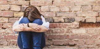 Adolescentă răpită pe o stradă din Iaşi! Ce s-a întâmplat cu agresorul după incident!