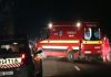 Accident rutier, pe o şosea din Iaşi! Victima, dusă de urgenţă la spital! (EXCLUSIV) Accident pe o strada