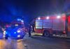 Accident rutier mortal, pe o stradă din Iaşi! Ce a păţit şoferul în urma impactului devastator! (EXCLUSIV) Accident rutier