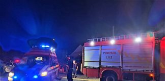 Profesor ieşean, condamnat! Cadrul didactic, implicat într-un accident rutier cu victimă! (EXCLUSIV) Accident rutier