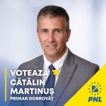 Catalin Martinus