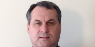 Funcţionar din Primărie, condamnat de Sărbătorile de Iarnă, la Iaşi! Totul a izbucnit de la o şpagă! (EXCLUSIV) Constantin Dumitriu