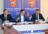 Costel Alexe: „Județul Iași are cel mai mare buget din ultimii 30 de ani”