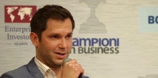 Cum au dispărut înregistrările radar cu un milionar care gonea cu 136km/h în localitate Victor Deleanu