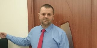 Un cunoscut inspector de la RAR Iași a murit într-un accident rutier Iulian Ruslan