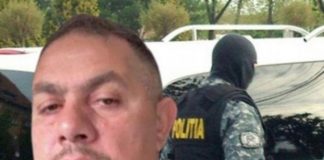 Interceptări incendiare în dosarul lui Valter Tănase! „Du-te şi tu acolo, fă-te că ţi-e rău!” FOTO (EXCLUSIV) Valter Tanase