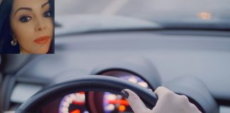O tânără respectată, contabilă în Iaşi, băută la volan! Uite ce pedeapsă a primit! (EXCLUSIV) Colaj contabila Iasi