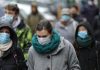 Avertismentul medicilor: România este la un pas de epidemie de gripă