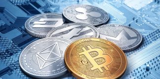 „Ţeapă” cu monede Bitcoin, la Iaşi! Afacerist pedepsit de judecători pentru înşelăciuni Monede virtuale