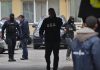 Lista vameșilor și polițiștilor reținuți pentru șpagă. DNA vrea să-i aresteze perchezitii vama Bors-sursa foto Bihoreanul
