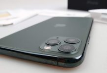 Stupefiante traficate printr-o aplicaţie de criptare a mesajelor! Ieşeanul, prins în flagrant! telefon mobil