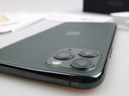 Stupefiante traficate printr-o aplicaţie de criptare a mesajelor! Ieşeanul, prins în flagrant! telefon mobil