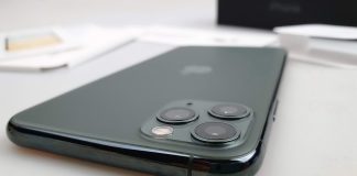 Interceptări incendiare în cel mai mare dosar de contrabandă! „Vezi, când le ascunzi, să nu strălucească de la soare!” (EXCLUSIV) telefon mobil