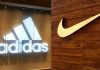 Giganţii Adidas şi Nike, lăsaţi cu ochii-n soare de judecătorii ieşeni! O femeie de afaceri a scăpat de pedeapsă într-un caz cu mărfuri măsluite (EXCLUSIV) Adidas si Nike