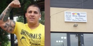 Bombă! Adrian Corduneanu , doi notari și un avocat trimiși în judecată în dosarul  țepelor imobiliare Adrian Corduneanu si birou notar Florea