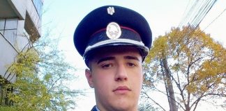 Subofițer la Pompieri beat mangă și fără permis la volanul unui taxi. Procurorii l-au executat Alexandru Stetcu