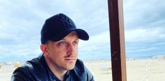 Pistolarul din Iaşi, „executat” de judecători! Peste 10 ani de puşcărie pentru Alin Alexandru Plop! (EXCLUSIV) Alin Alexandru Plop