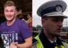 Denunțătorul agenților de la Rutieră: ‘’O făcătură, șeful și protejații lui au rămas cu șpaga’’
