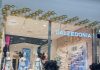 Grupul Calzedonia va inaugura, la Palas Iaşi, trei magazine în premieră regională: Calzedonia, Intimissimi şi Intimissimi UOMO Calzedonia