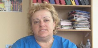 Un medic a scăpat basma curată după o ţeapă de proporţii! Consultații fictive acordate unor pacienți morți! (EXCLUSIV) Dr. Lavinia Dimitriu